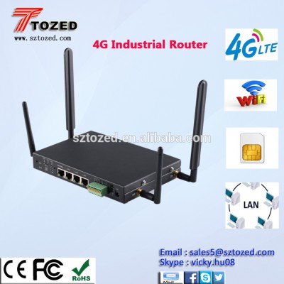 OEM ODM wireless wifi router setup wireless router