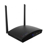 Tozed IPTV Android System 4G LTE Wireless TV BOX/ 4G LTE CPE