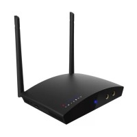 China Supplier Tozed IPTV Android System 4G LTE Wireless TV Box